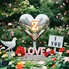 Zulali - @zulali54 - TikTok