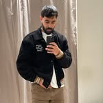 ايوب💫 - @zulaliayoub - Instagram