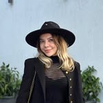 Zulalicious - @zulaliciouss - Instagram