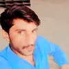 zulfiqar ali - @zulfeqarali06 - TikTok