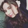 zulilaqueen - @zulisaliba - TikTok