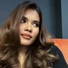 Zuly Ali - @zulyyali - TikTok