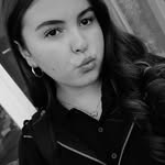 Zuzu - @zulali_212 - Instagram