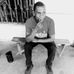 Devei Zulu - Facebook