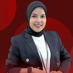Devi Hamzah Zulkifli Shm - @devi_shm - Instagram