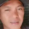 zuldev - @zuldev2 - TikTok