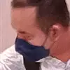 ZulDEV - @zuldev39 - TikTok