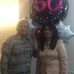 Zully Devji - Facebook