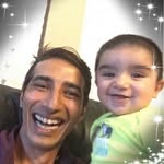 Zul Jaffer - @zuljaffer - Instagram