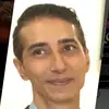 zul jaffer - @zulart39 - TikTok