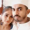Zulekha Jaffer - @zulekhajaffer - TikTok