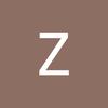 Zulfah Jaffer - @zulfah.jaffer - TikTok