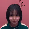zuljaffery - @zuljaffery - TikTok
