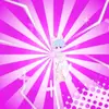 CarrieBailey - @zula2827jcs - TikTok