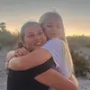️zolaa!! - @sxmmerflxwers - TikTok