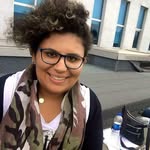Zula Bailey - @zokouurupi - Instagram