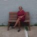 Zula Bailey - Facebook