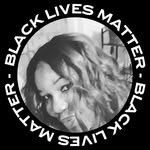 Zula Cookie Bailey - @msjuicyfruit1964 - Instagram
