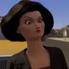 azula carter - @azulacarterr - TikTok