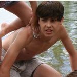 @carterzulanasismyfather - Instagram