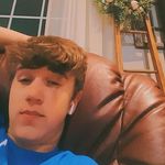 i dont post - @carter__zezula - Instagram