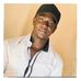 Sylla Bouyagui Mohamed - Facebook