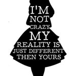 Zula Carter - @zulaj.carter - Instagram