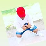 Zula carter - @zula_nas100 - Instagram