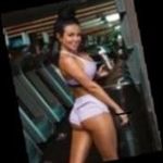 Zula Carter - @zulacarter53 - Instagram