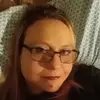 Zula Carter - @zula.carter - TikTok
