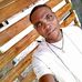 Graham Zulu - Facebook