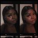 Ziola A Graham - Facebook