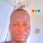 Léwis Hamilton Sylla - Facebook