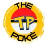thepokecenter - @zylashamilton - TikTok