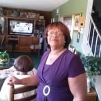 Zula Hamilton - Facebook
