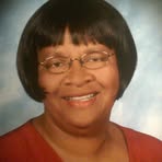 Zula Hamilton - Facebook