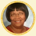 Zula Hamilton - @sapih52169 - Instagram