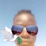 Jones Zulu - Facebook