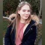 @zula.jones99 - Instagram