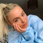 Zula jones - @zula__jones11 - Instagram