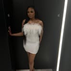 Zula Jones - Facebook