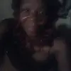zulajones25 - @zulajones25 - TikTok