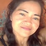 Anyi Zuleima blanco parra - @anyizuleimablanco - Instagram