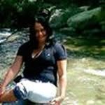 gloria zuleima blanco - @zuleimab17 - Instagram