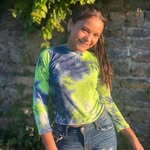 Zuleima - @zuleimablanco - Instagram