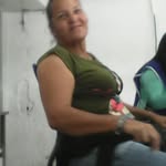 Zuleima  Josefina  blanco - @zuleimajosefinab - Instagram
