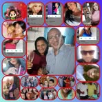 Zuleima Blanco - Facebook