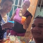 Zuleima Blanco - Facebook