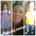 zuleima blanco - @zuleimablanc - Instagram