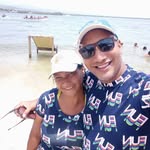 Zuleima Blanco - @zuleimablanco05 - Instagram